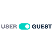 Userguest