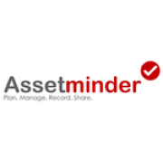 Assetminder