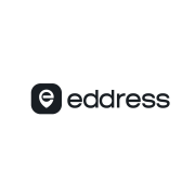 Eddress