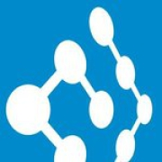 Accredo Business Software Ltd