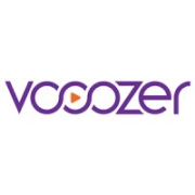 VOOOZER