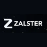 Zalster