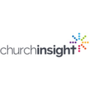 ChurchInsight