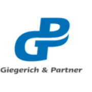 Giegerich & Partner