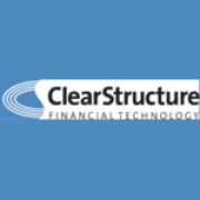 ClearStructure Financial Technology