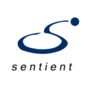 Sentient