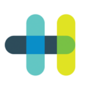 HealthEngine