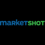 Marketshot