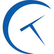 Infocube Technologies