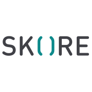 Skore