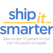 ShipitSmarter.com