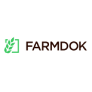 FARMDOK