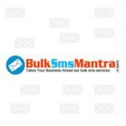 Bulksmsmantra