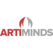 ArtiMinds Robotics