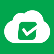 SBI Business Solutions