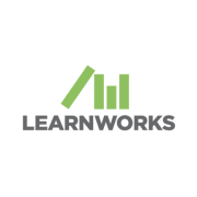 Learnworks