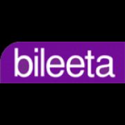 Bileeta