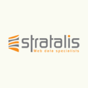 Stratalis