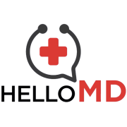 SourceFuse Technologies