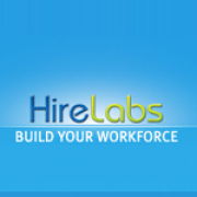HireLabs