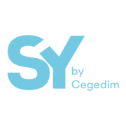 Cegedim e-business