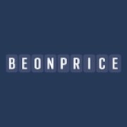 BEONPRICE