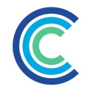 Captario