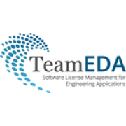 TeamEDA