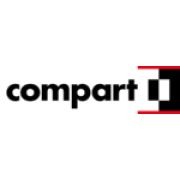 Compart