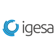 Igesa