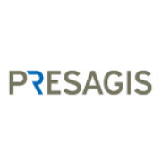 Presagis