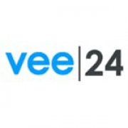 Vee24
