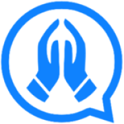 Gresham Hill Management