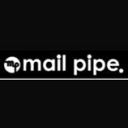 Mailpipe