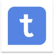 Bridge Event Technologies