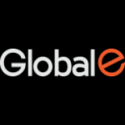 Global-e
