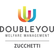DoubleYou