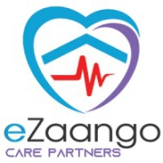 eZaango Care Partners