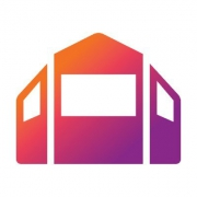BoothCentral