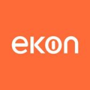 Ekon