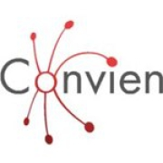 CONVIEN