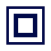 QRpulse