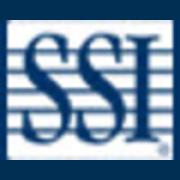 The SSI Group