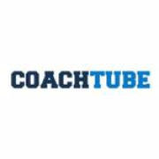 CoachTube