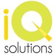 iQ solutions