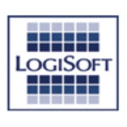 LogiSoft Computer Systems