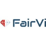Fairvi Solution