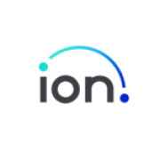 ion Learning