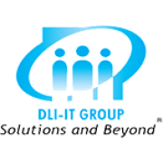 DLI-IT GROUP