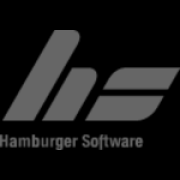 Hamburger Software
